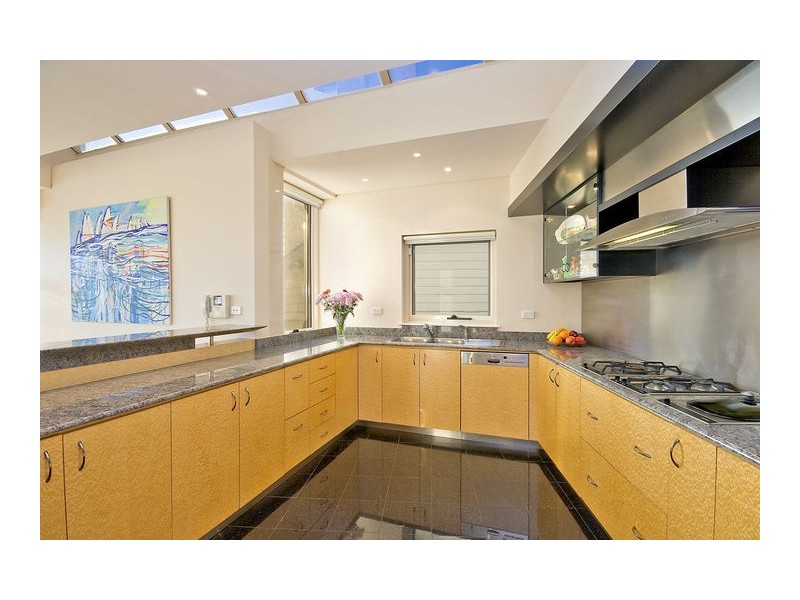 30 Kambala Road, Bellevue Hill NSW 2023