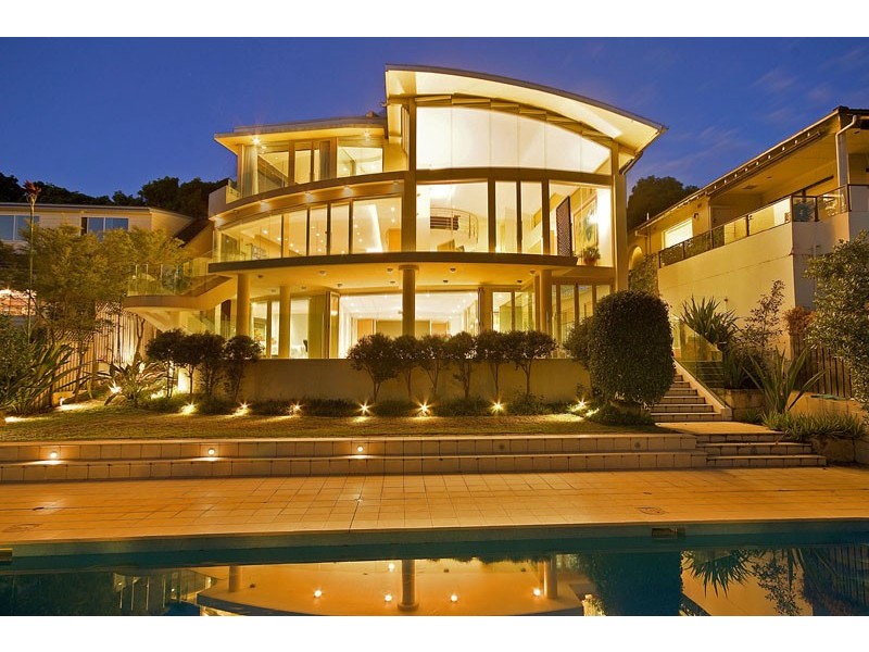 30 Kambala Road, Bellevue Hill NSW 2023