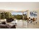 30 Kambala Road, Bellevue Hill NSW 2023