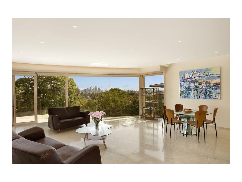 30 Kambala Road, Bellevue Hill NSW 2023