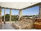 30 Kambala Road, Bellevue Hill NSW 2023