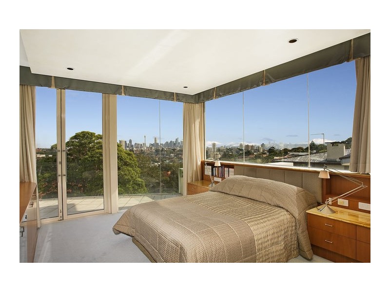 30 Kambala Road, Bellevue Hill NSW 2023