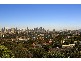 30 Kambala Road, Bellevue Hill NSW 2023