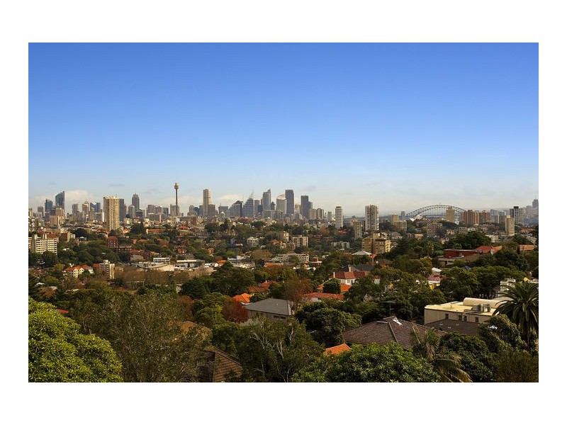 30 Kambala Road, Bellevue Hill NSW 2023