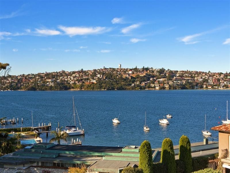 11 Longworth Avenue, Point Piper NSW 2027