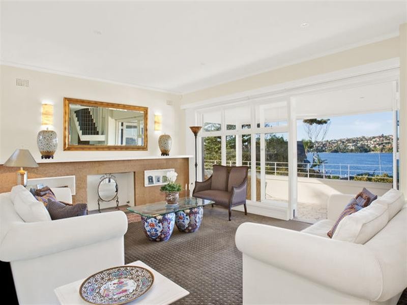 11 Longworth Avenue, Point Piper NSW 2027