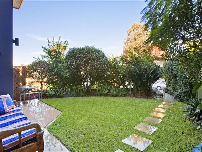 11 Longworth Avenue, Point Piper NSW 2027