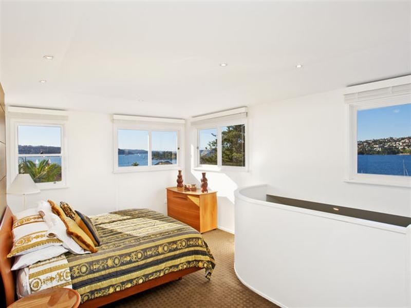 11 Longworth Avenue, Point Piper NSW 2027