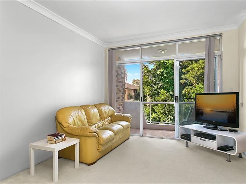 9/58 Curlewis Street, Bondi Beach NSW 2026