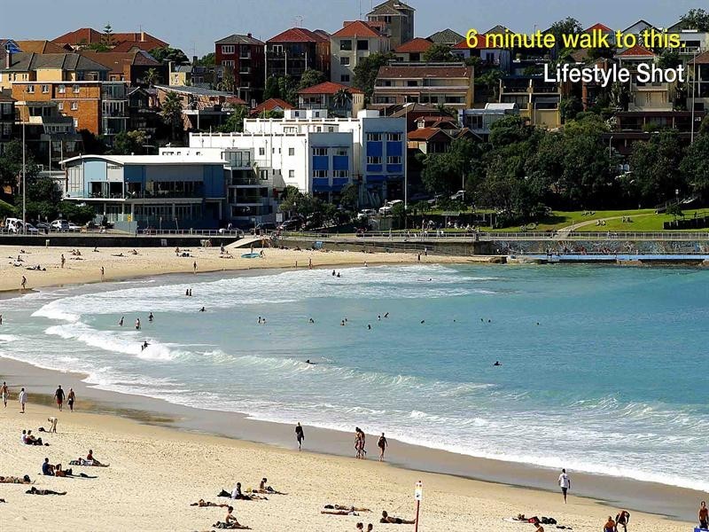 9/58 Curlewis Street, Bondi Beach NSW 2026