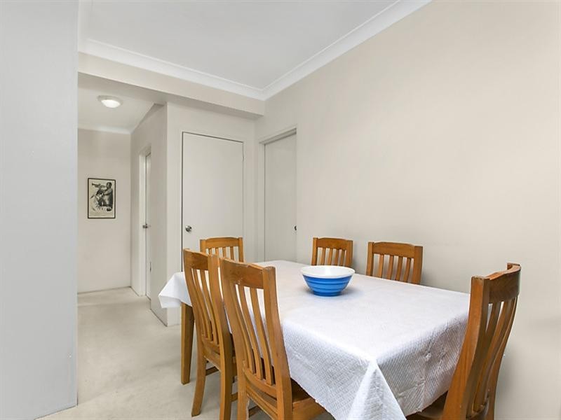 9/58 Curlewis Street, Bondi Beach NSW 2026