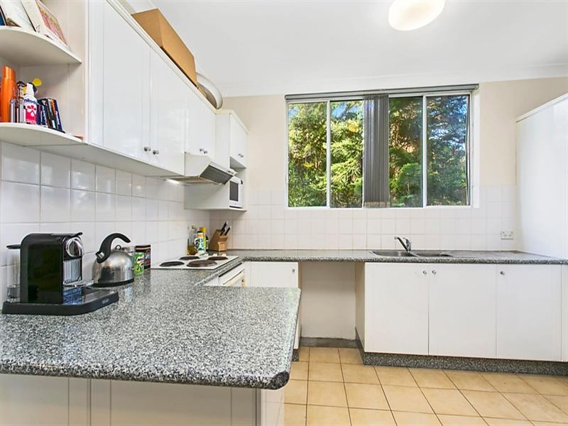 9/58 Curlewis Street, Bondi Beach NSW 2026