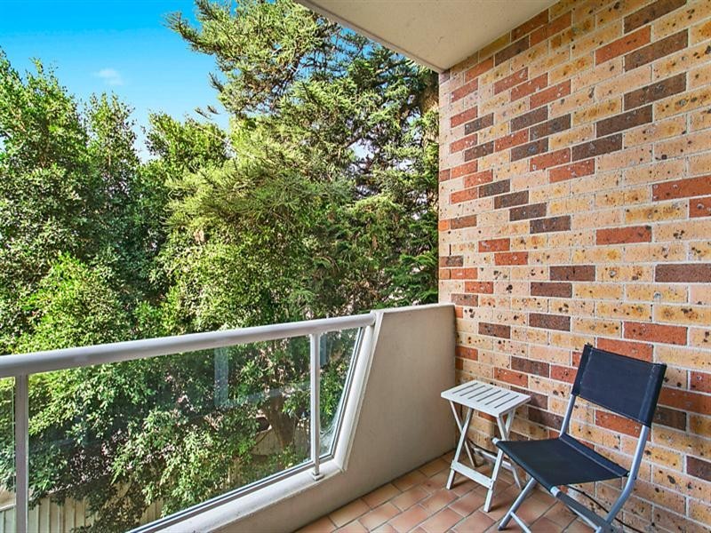 9/58 Curlewis Street, Bondi Beach NSW 2026