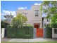 46 Epping Road, Double Bay NSW 2028