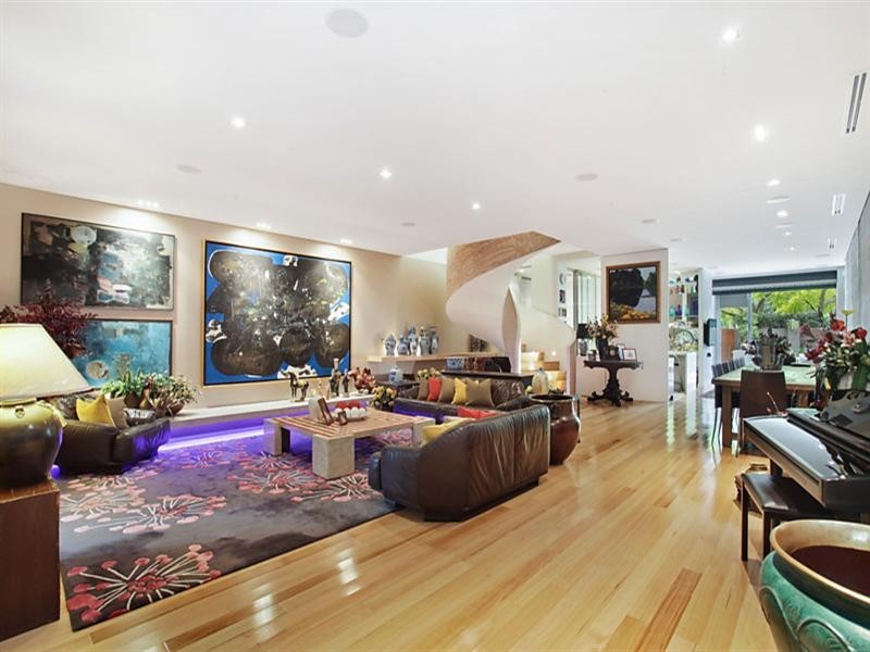 46 Epping Road, Double Bay NSW 2028