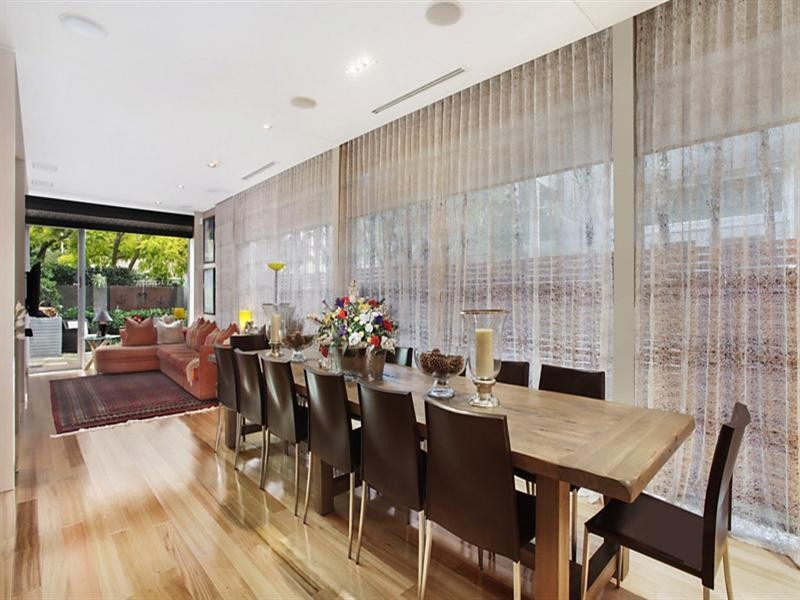 46 Epping Road, Double Bay NSW 2028