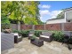46 Epping Road, Double Bay NSW 2028
