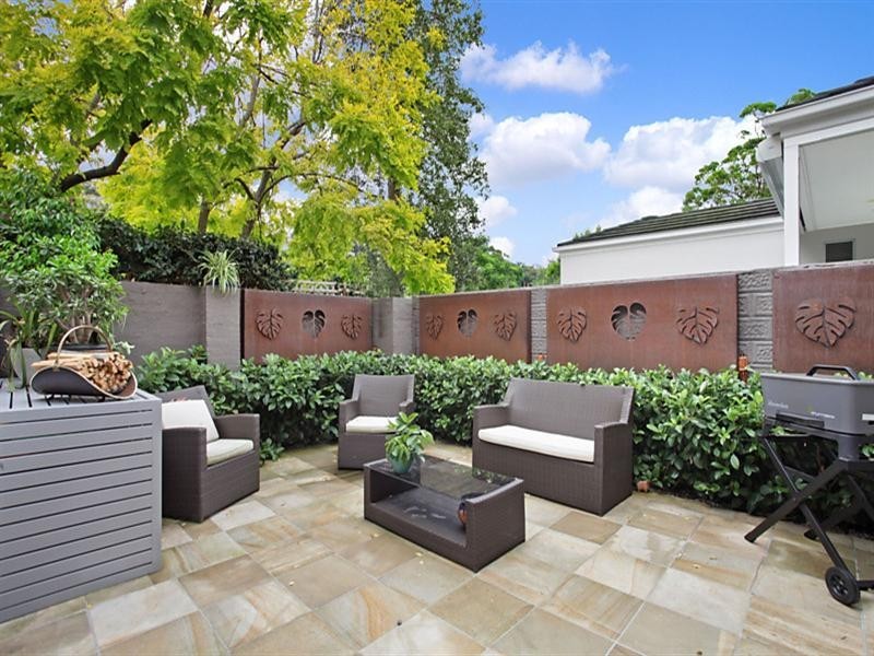 46 Epping Road, Double Bay NSW 2028