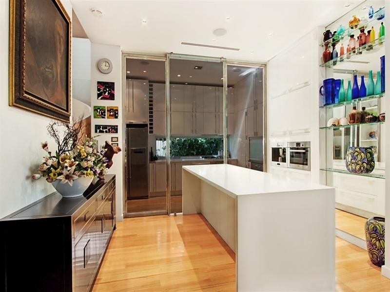 46 Epping Road, Double Bay NSW 2028