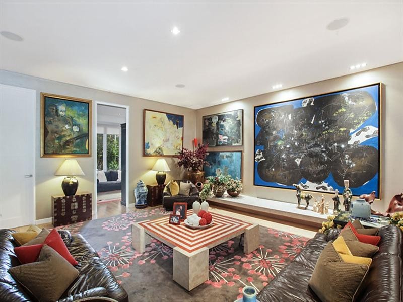 46 Epping Road, Double Bay NSW 2028