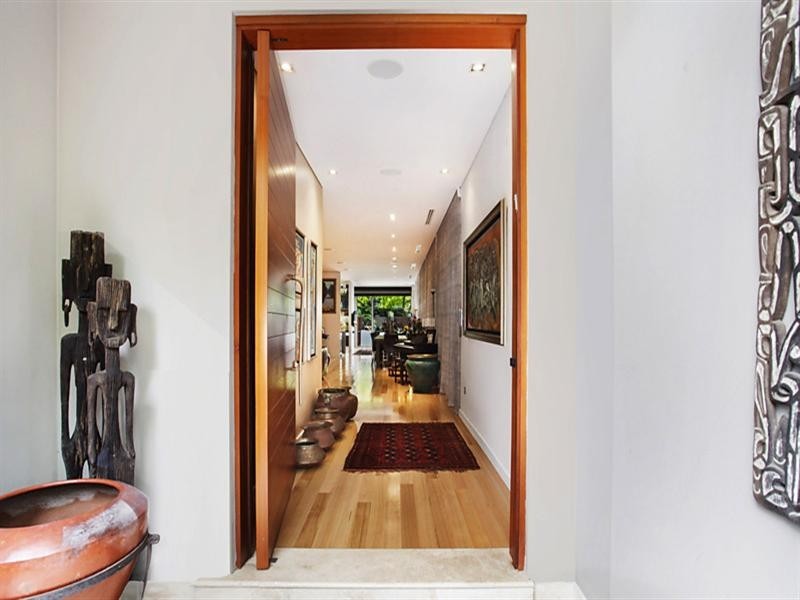 46 Epping Road, Double Bay NSW 2028