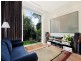 46 Epping Road, Double Bay NSW 2028