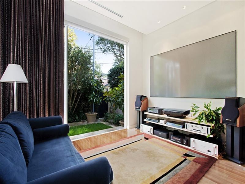 46 Epping Road, Double Bay NSW 2028