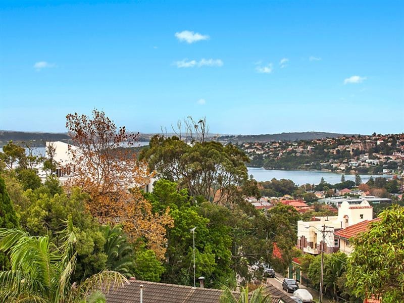 25 Bradley Avenue, Bellevue Hill NSW 2023