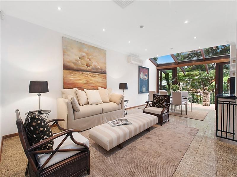 25 Bradley Avenue, Bellevue Hill NSW 2023