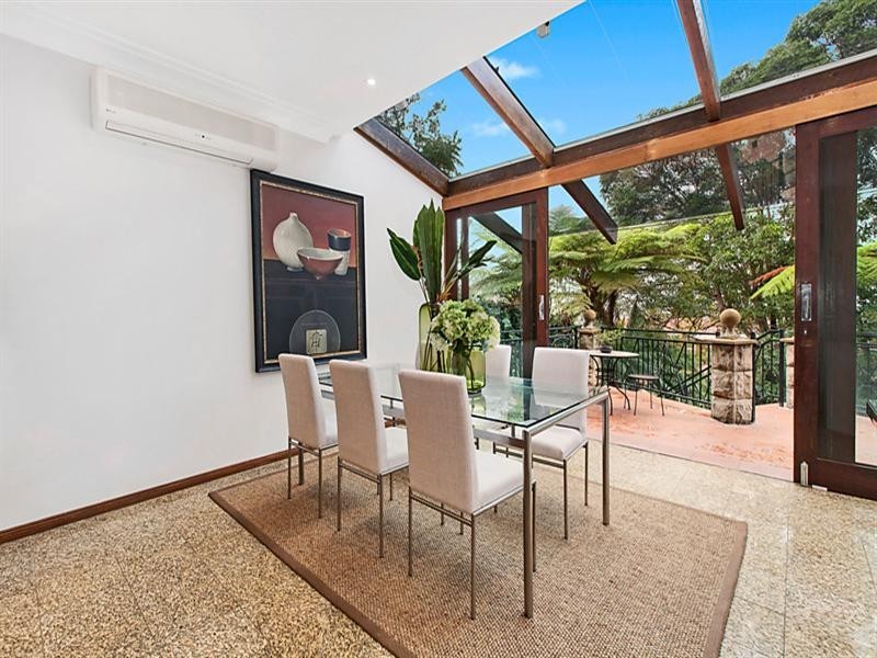 25 Bradley Avenue, Bellevue Hill NSW 2023