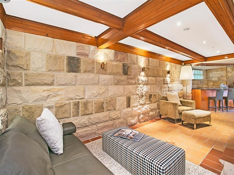 25 Bradley Avenue, Bellevue Hill NSW 2023
