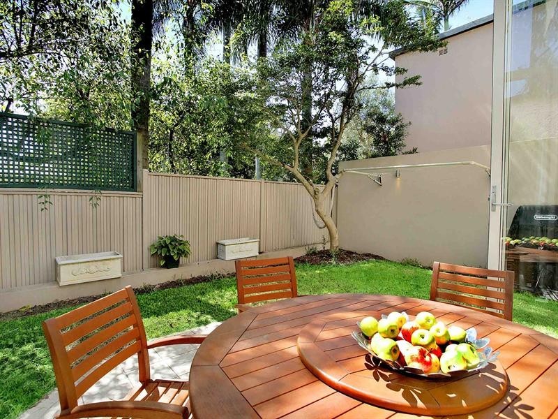 23 Davies Avenue, Vaucluse NSW 2030