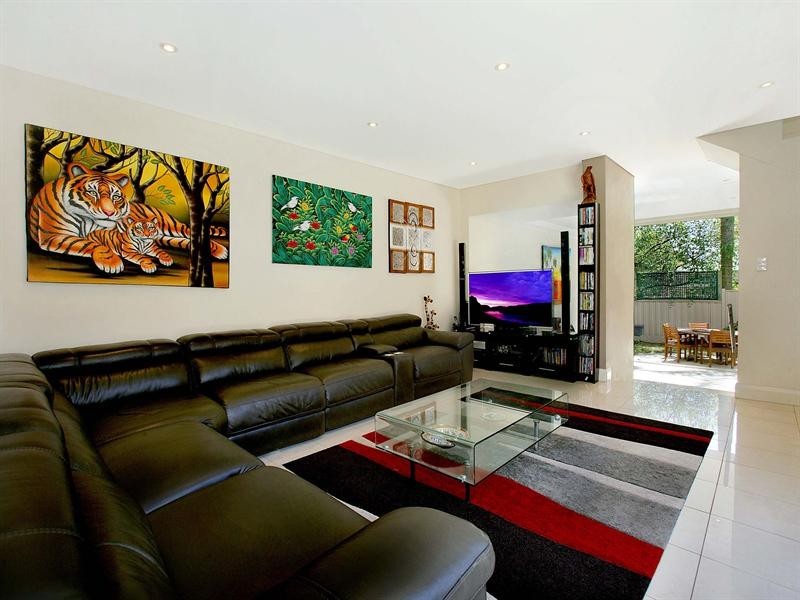 23 Davies Avenue, Vaucluse NSW 2030