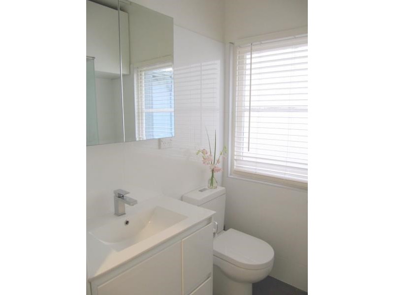 14b Moncur Street, Woollahra NSW 2025