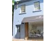 14 Moncur Street, Woollahra NSW 2025