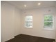14 Moncur Street, Woollahra NSW 2025