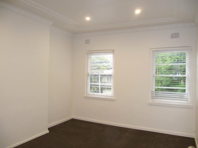 14 Moncur Street, Woollahra NSW 2025
