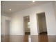 14 Moncur Street, Woollahra NSW 2025