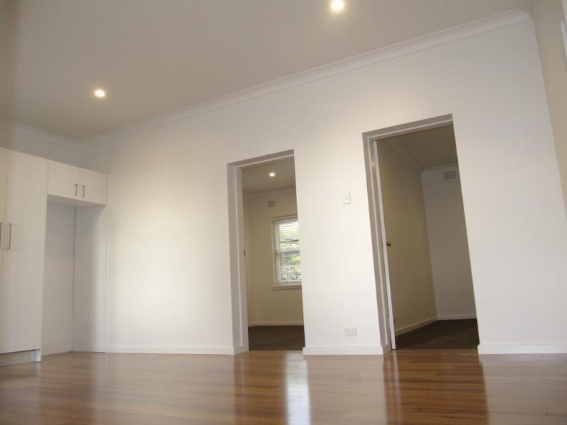14 Moncur Street, Woollahra NSW 2025