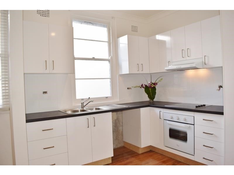 14 Moncur Street, Woollahra NSW 2025