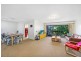 55/63-65 St Marks Road, Randwick NSW 2031