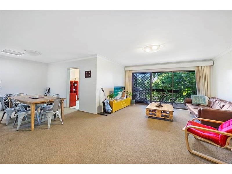 55/63-65 St Marks Road, Randwick NSW 2031