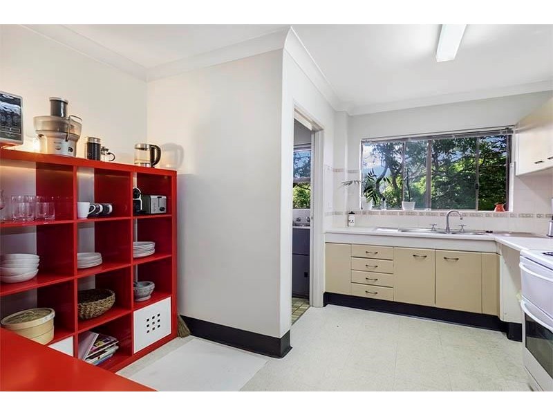 55/63-65 St Marks Road, Randwick NSW 2031