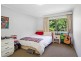 55/63-65 St Marks Road, Randwick NSW 2031