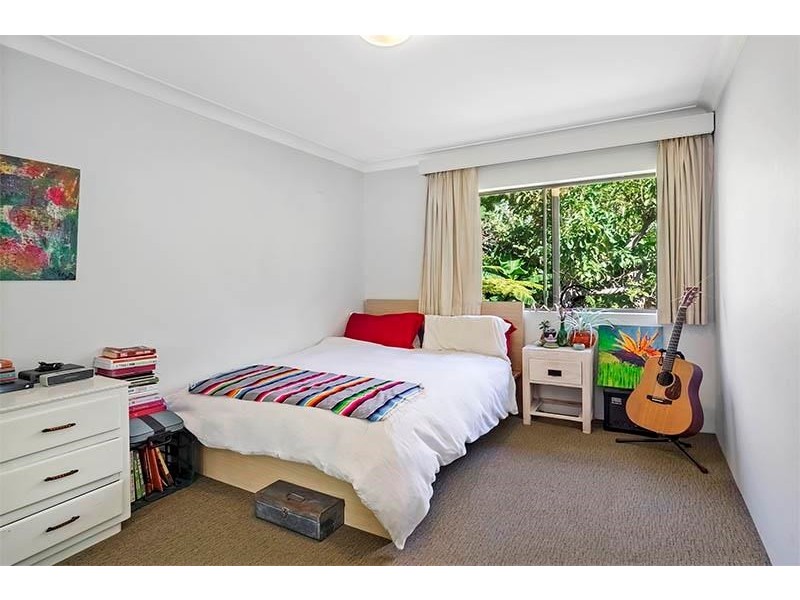 55/63-65 St Marks Road, Randwick NSW 2031