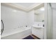 55/63-65 St Marks Road, Randwick NSW 2031