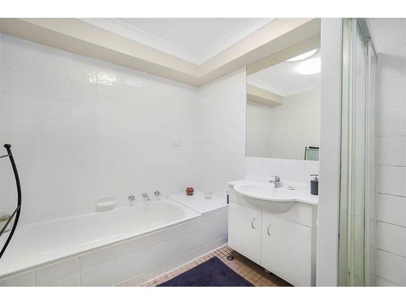 55/63-65 St Marks Road, Randwick NSW 2031