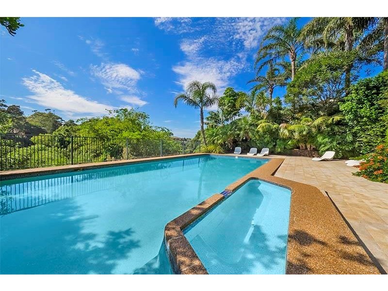 55/63-65 St Marks Road, Randwick NSW 2031