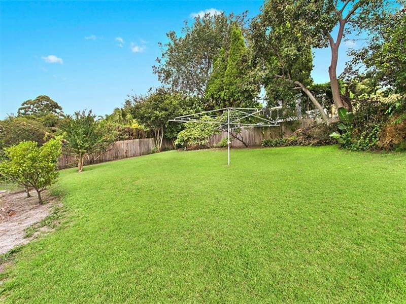 26 Boronia Road, Bellevue Hill NSW 2023