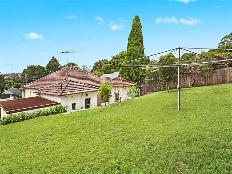 26 Boronia Road, Bellevue Hill NSW 2023